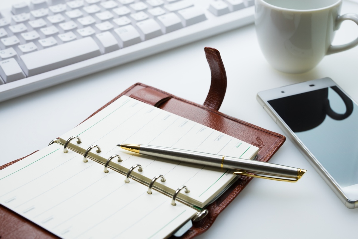 AdobeStock_90618542