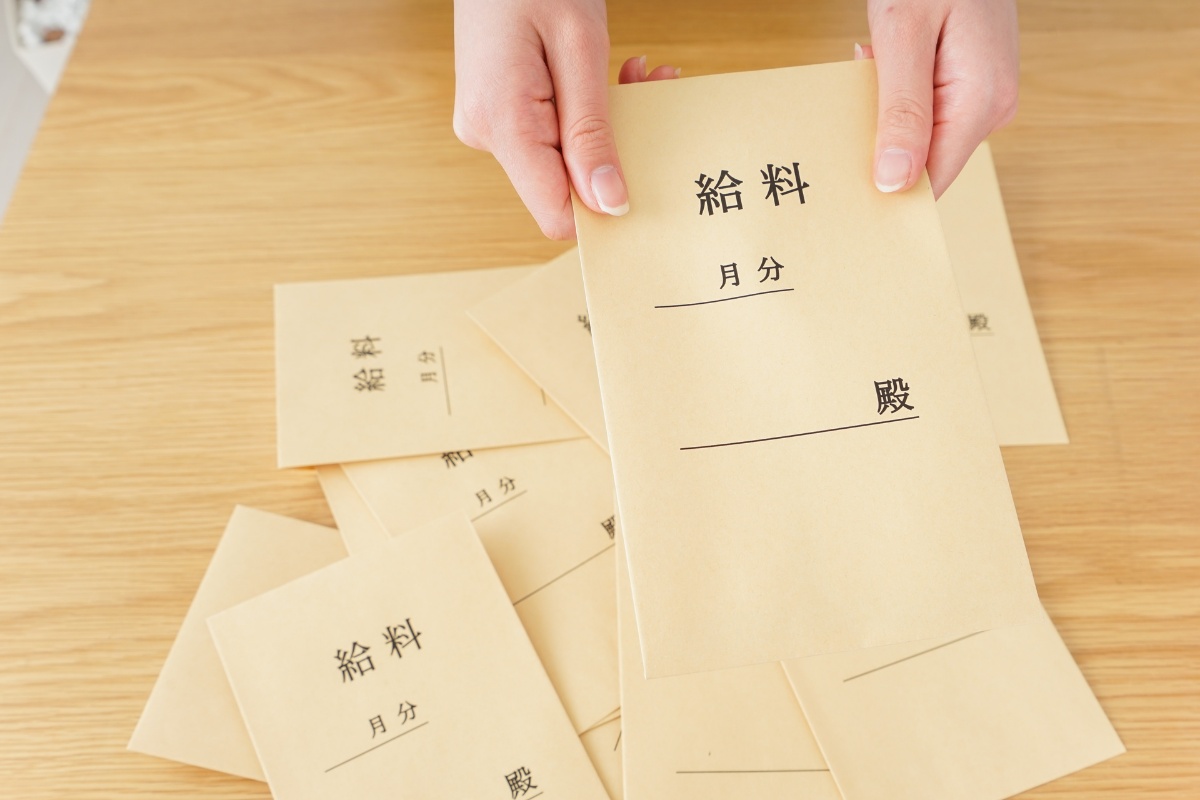 固定給で安定収入 | 鳥取県倉吉市でルート営業の求人なら鳥取科学器械株式会社